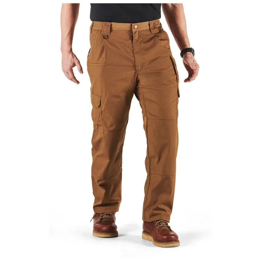 5.11 TACTICAL® TACLITE PRO PANT BATTLE BROWN