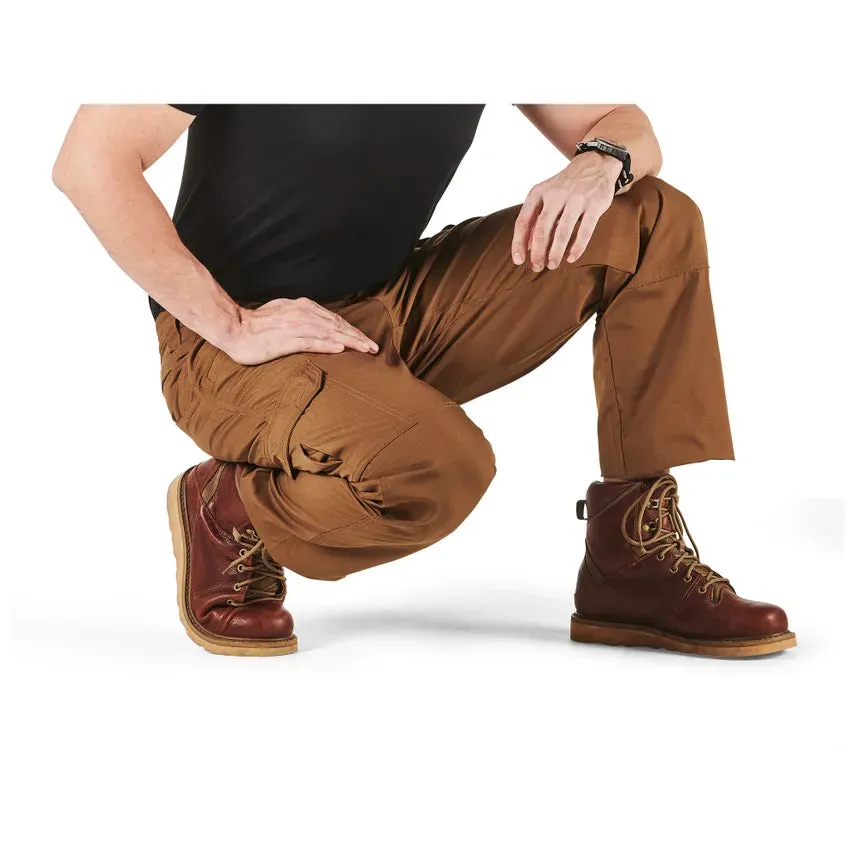 5.11 TACTICAL® TACLITE PRO PANT BATTLE BROWN