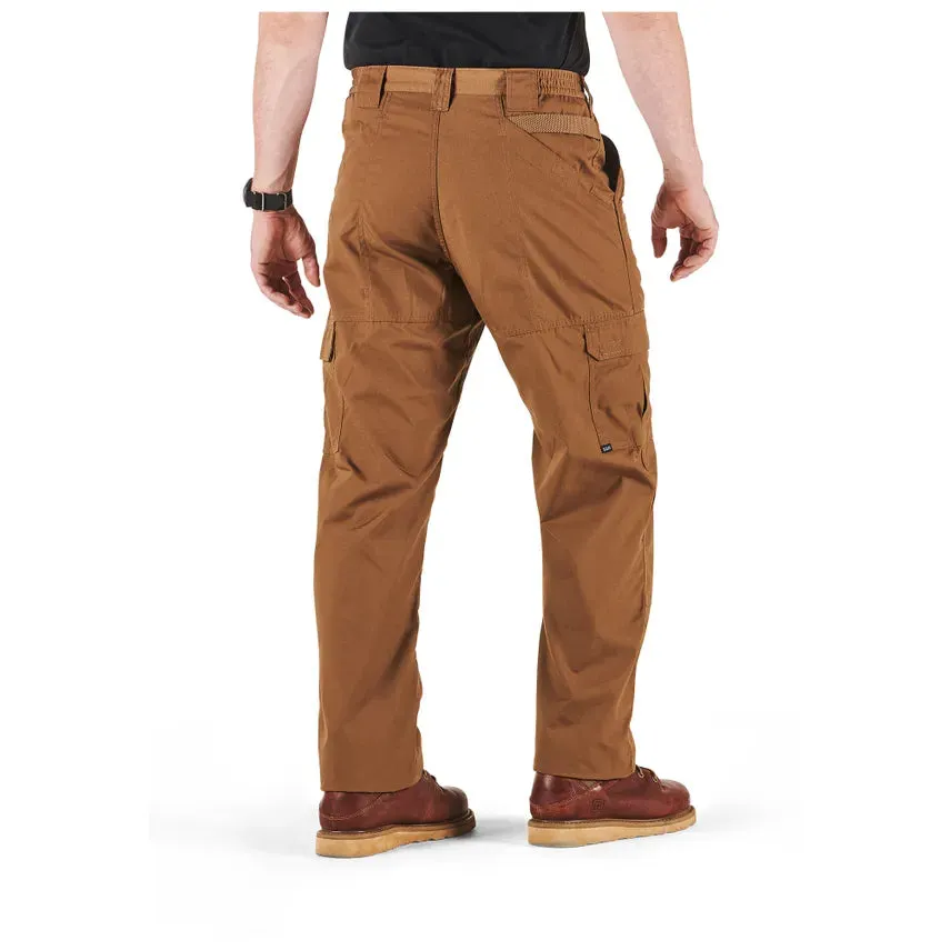 5.11 TACTICAL® TACLITE PRO PANT BATTLE BROWN