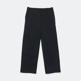 Corbel Pant - Black