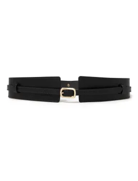 Demi Waist Belt