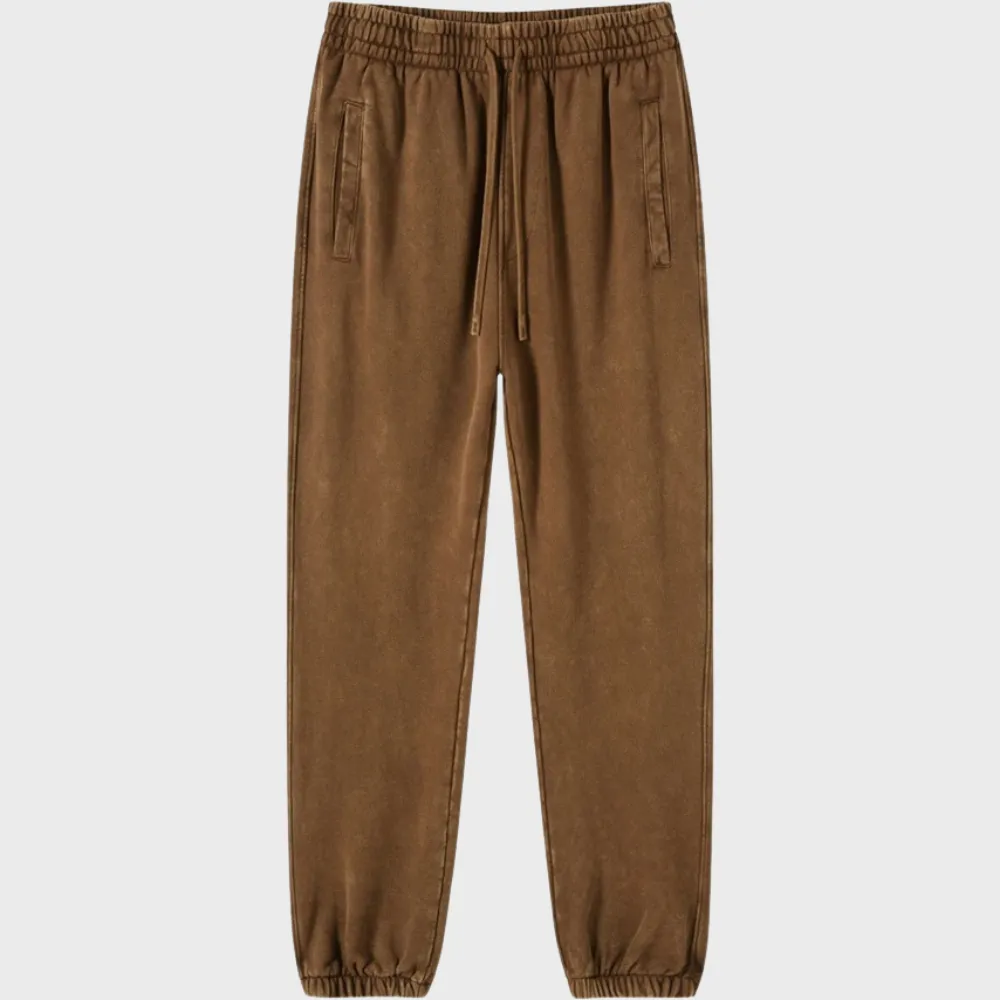 Ivyshape | Comfortable Sweatpants