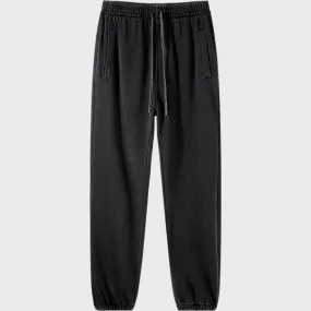 Ivyshape | Comfortable Sweatpants