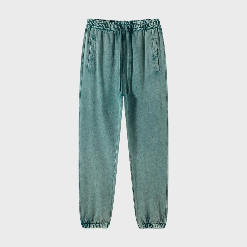 Ivyshape | Comfortable Sweatpants