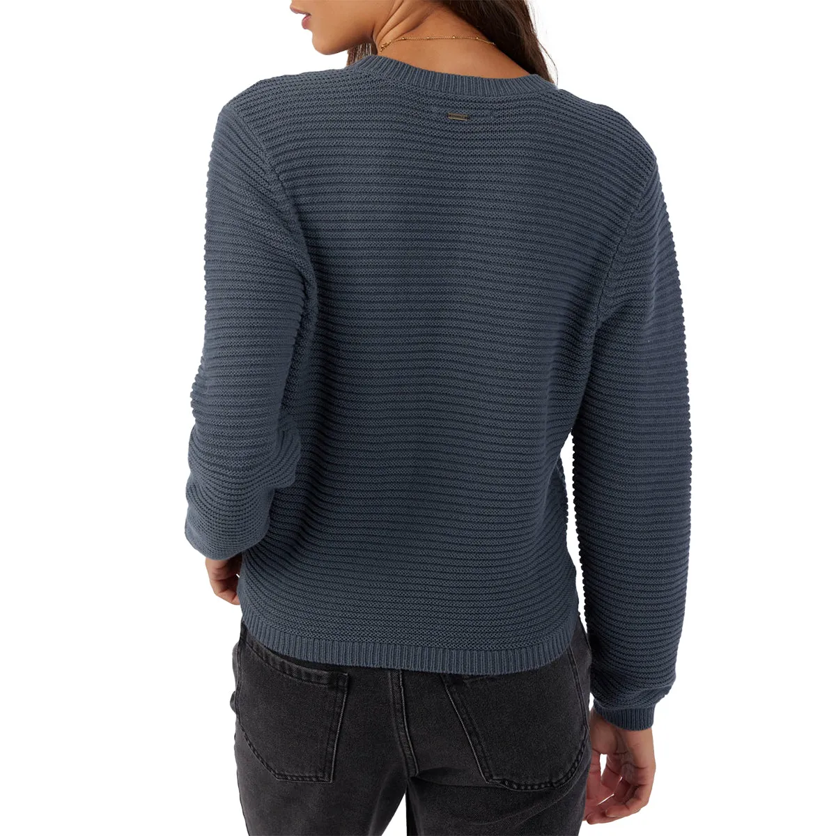 O'Neill Women's Brena Sweater