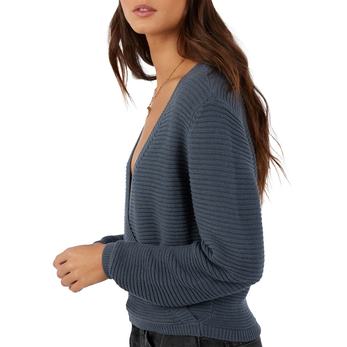 O'Neill Women's Brena Sweater