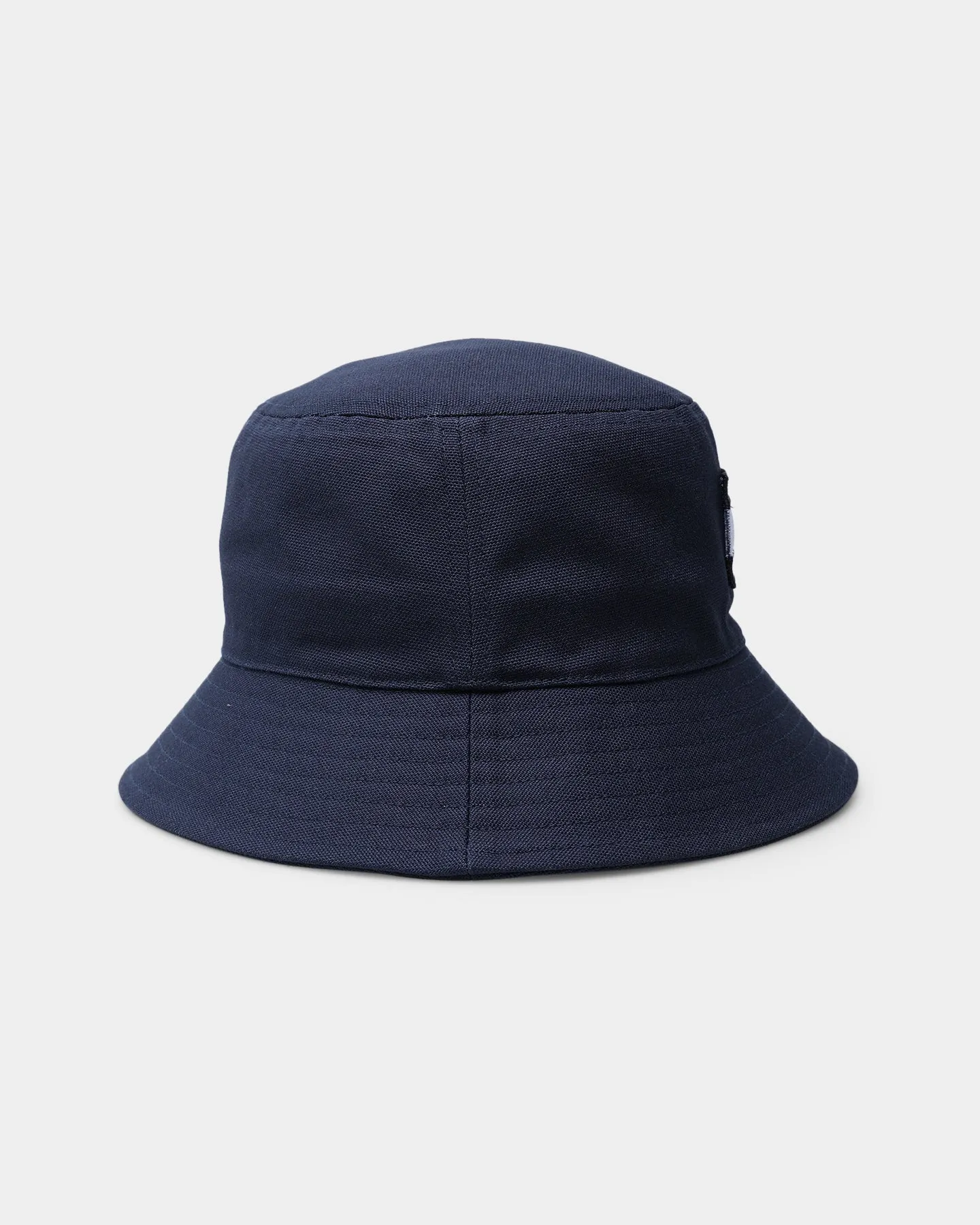 Tommy Jeans Men's Heritage Bucket Hat Twilight Navy